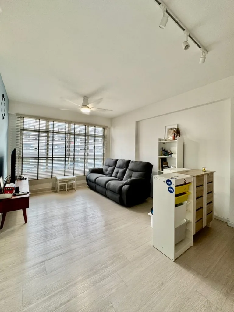 441B Bt Batok West Ave 8 image 1 of 10