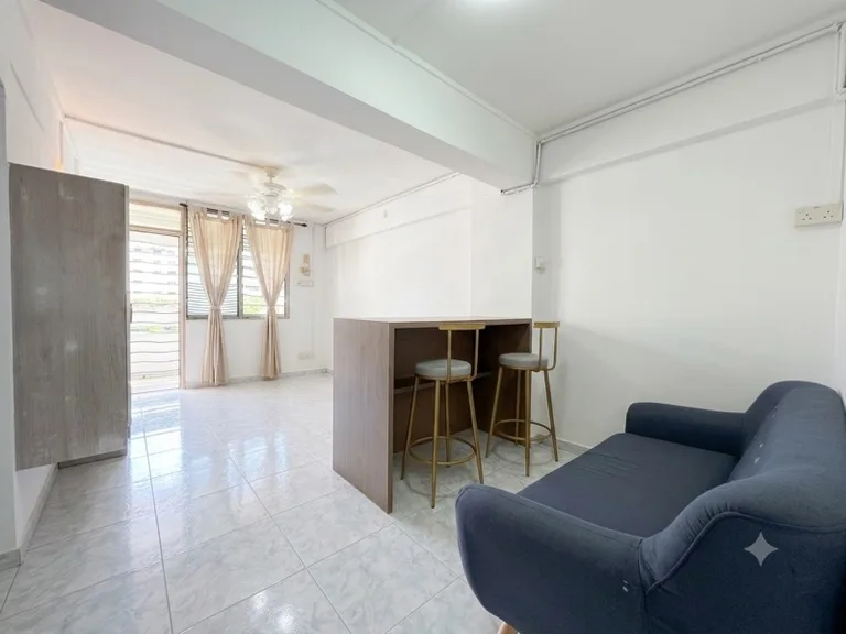 47 Telok Blangah Dr image 1 of 5