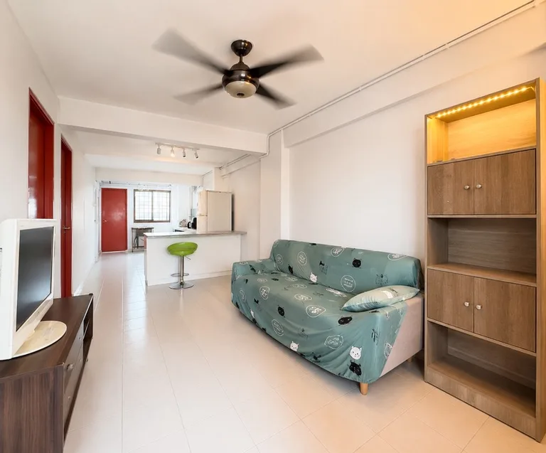 16 Upp Boon Keng Rd image 1 of 6