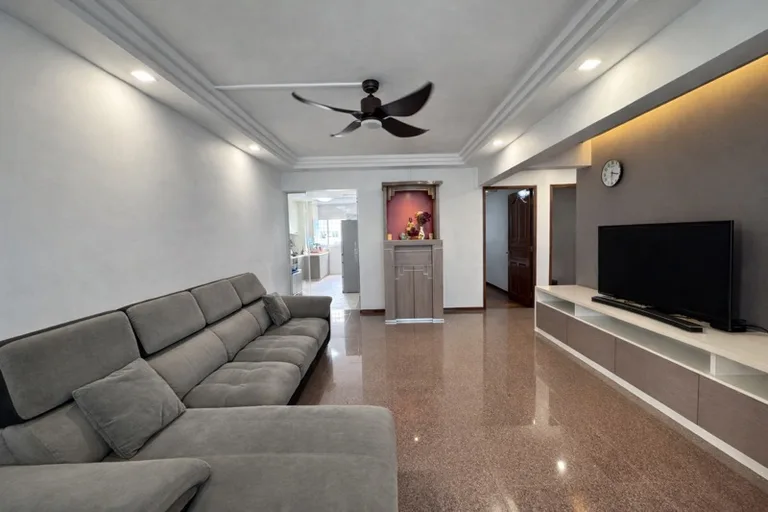 119 Bt Batok West Ave 6 image 1 of 9