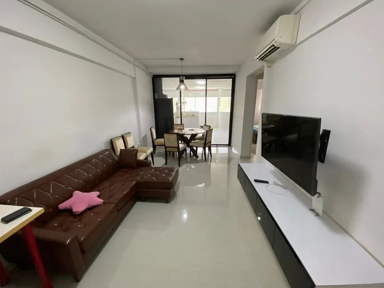 142 Jln Bt Merah image 1 of 7