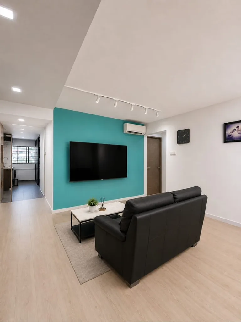411 Hougang Ave 10 image 1 of 5