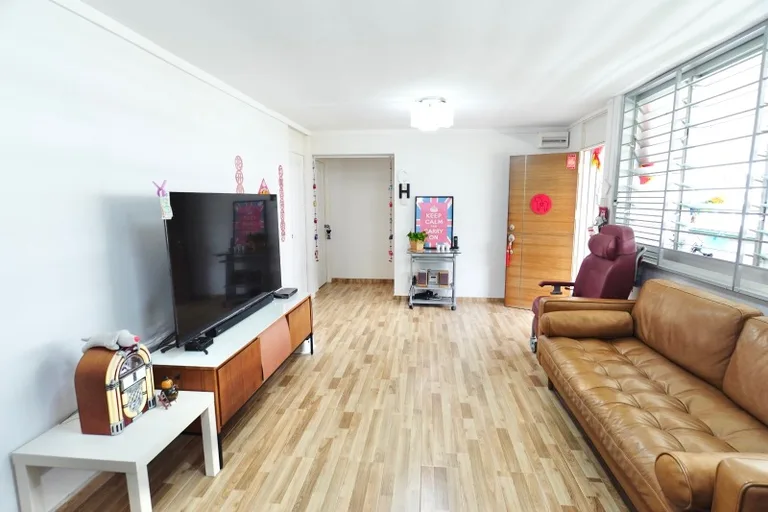 855 Tampines St 83 image 1 of 10