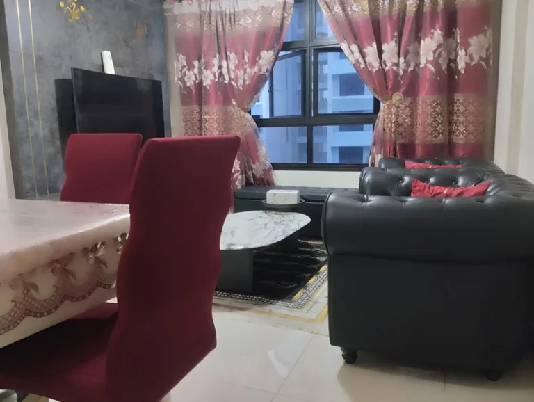 606C Tampines St 61 image 1 of 6