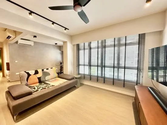 112B Alkaff Cres image 1 of 8