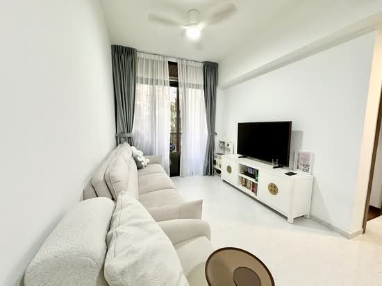 Daintree Residence image 1 of 8