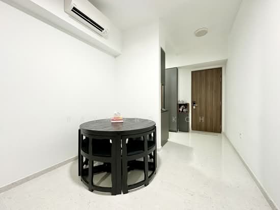 Daintree Residence photo 2