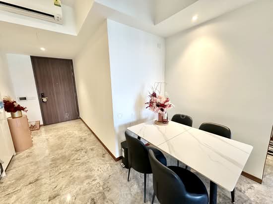 Fourth Avenue Residences photo 3