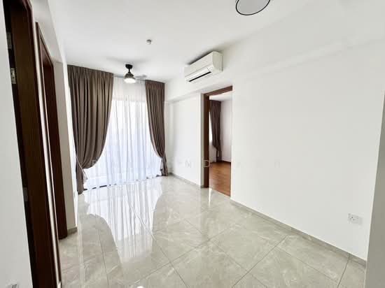 Stirling Residences photo 2