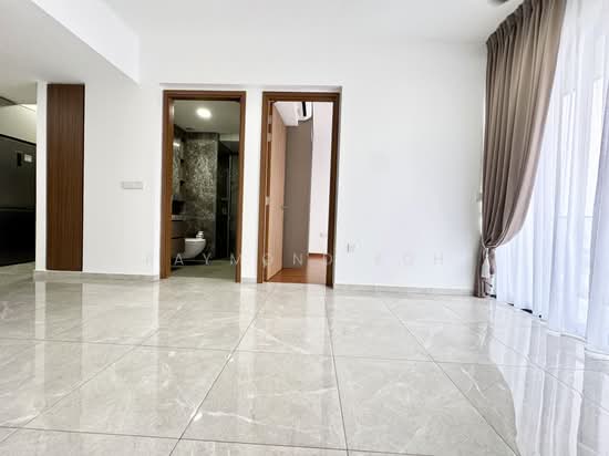 Stirling Residences photo 3