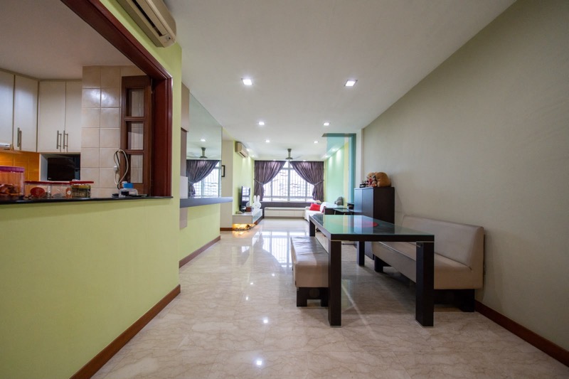 Compass Heights photo 4