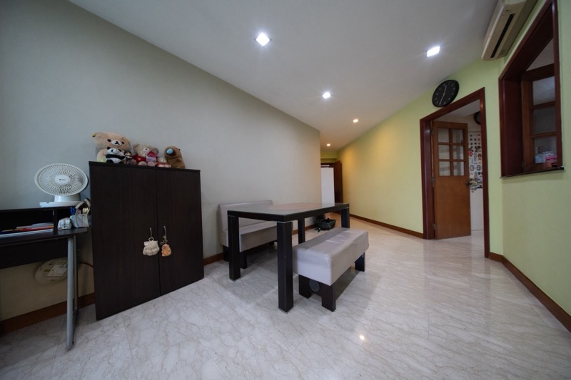Compass Heights photo 6
