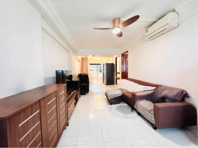 3 Tg Pagar Plaza image 1 of 6