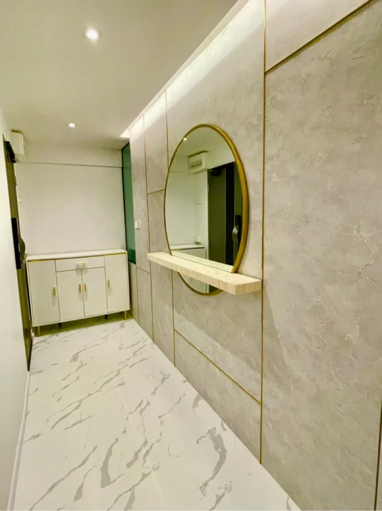 211 Serangoon Ave 4 image 1 of 5