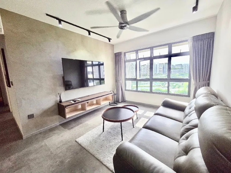 627B Tampines St 61 image 1 of 10