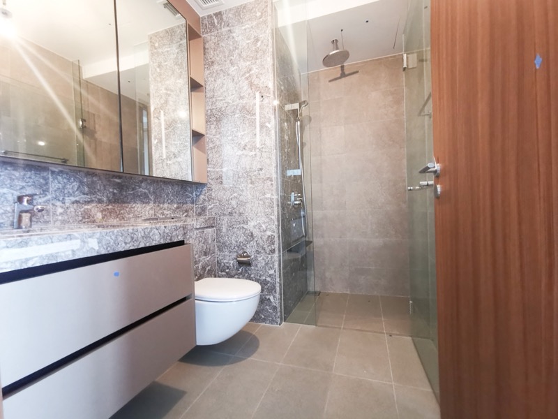 Stirling Residences photo 5