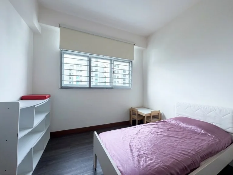 162B Rivervale Cres image 1 of 10