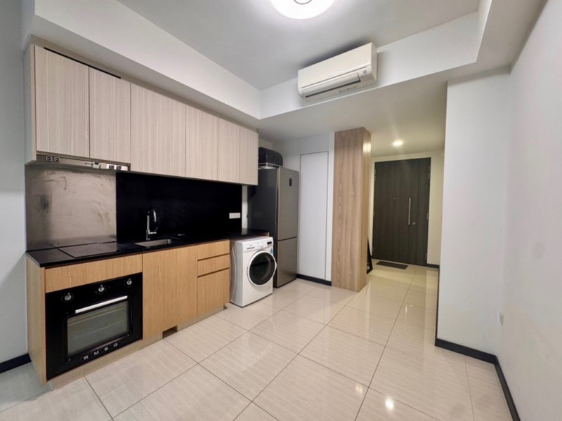 Gem Residences photo 2