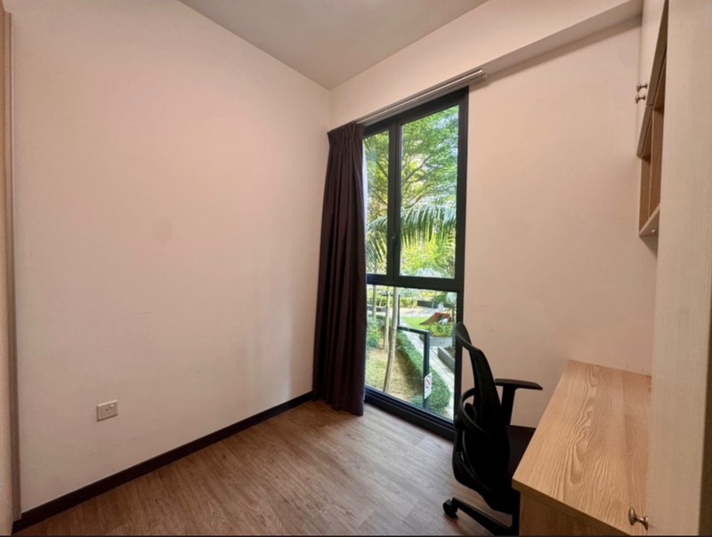 Gem Residences photo 3