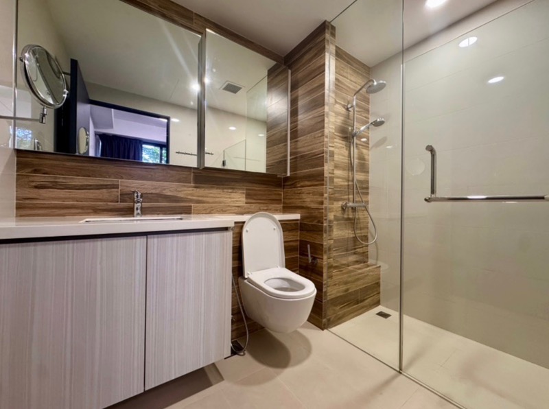 Gem Residences photo 4