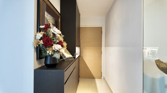 Rosewood Suites photo 6