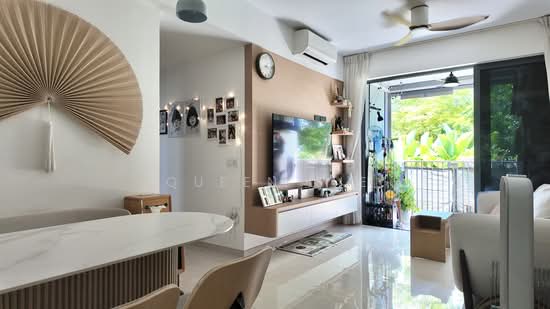 The Florence Residences image 1 of 10