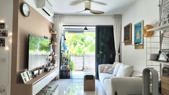 The Florence Residences photo 2