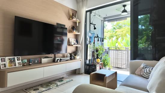 The Florence Residences photo 3