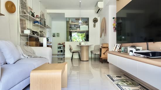 The Florence Residences photo 4