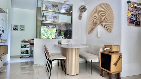 The Florence Residences photo 5