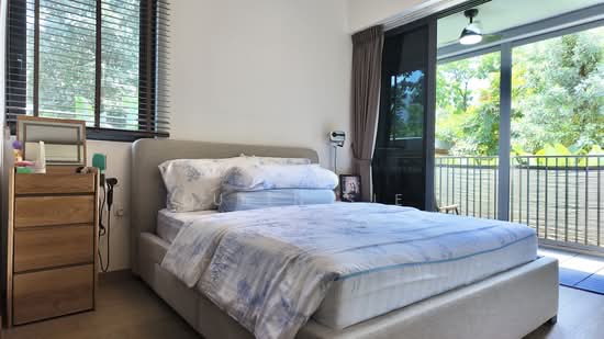 The Florence Residences photo 6
