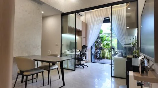 Ki Residences At Brookvale image 1 of 10