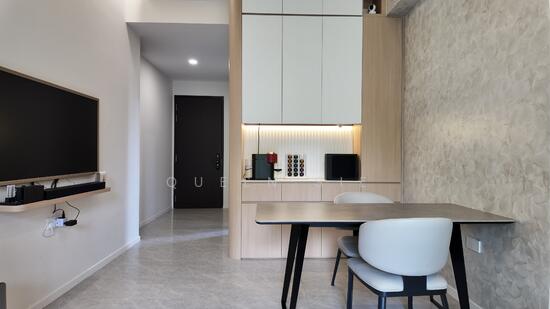 KI Residences At Brookvale photo 4