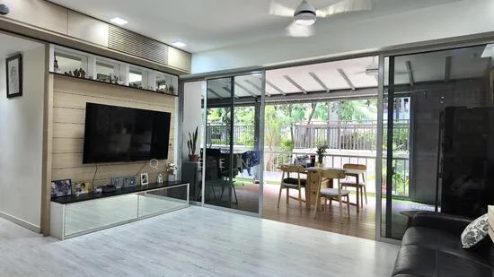 Austville Residences image 1 of 10