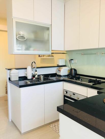 Sherwood Towers photo 5