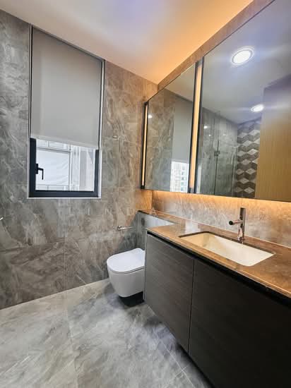 Leedon Green photo 5
