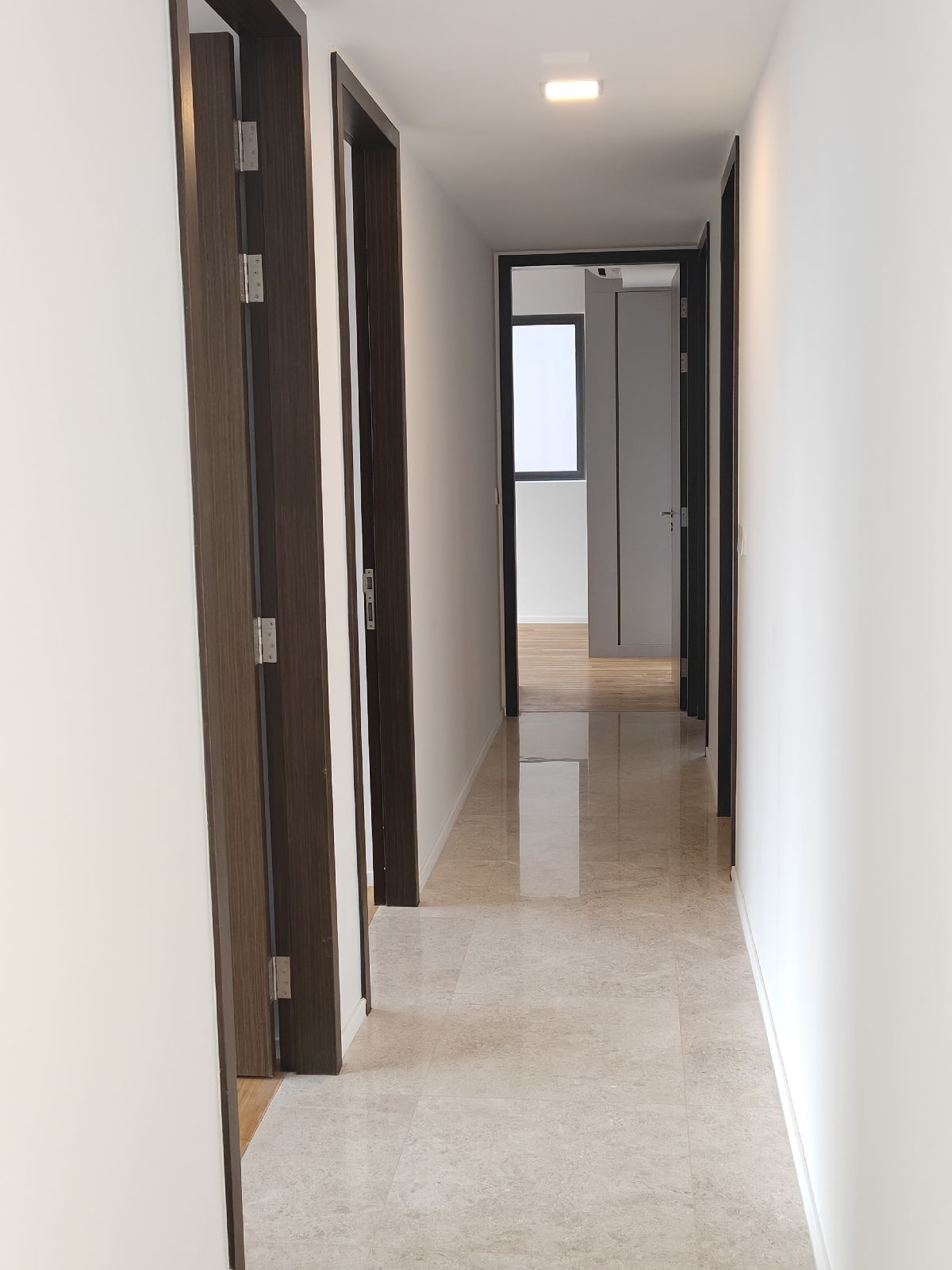 AMO Residence photo 3