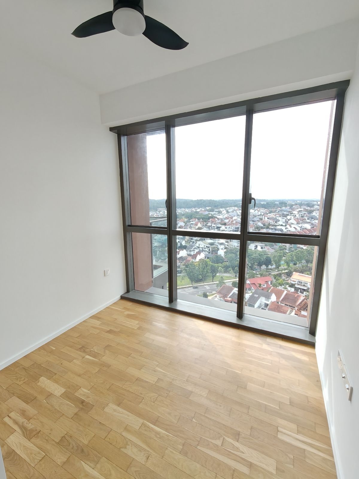 AMO Residence photo 4