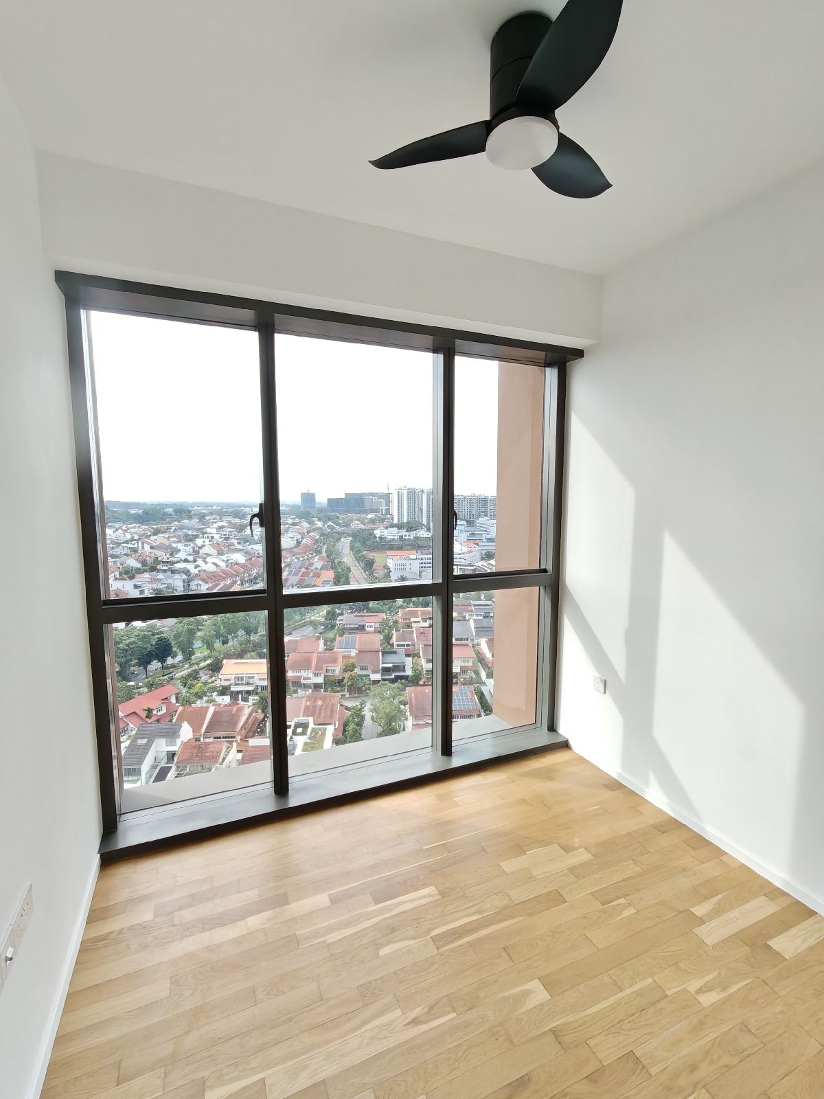 AMO Residence photo 5