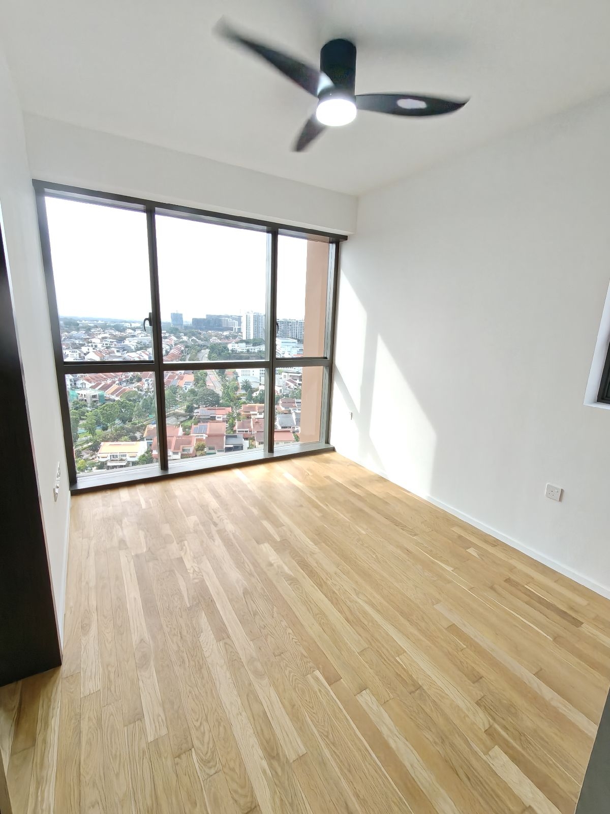 AMO Residence photo 6