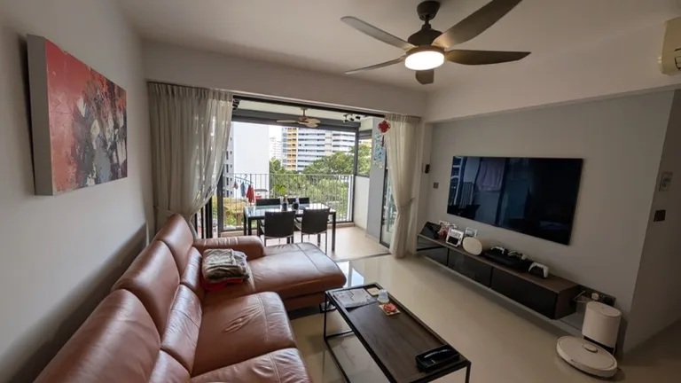 348D Yishun Ave 11 image 1 of 10
