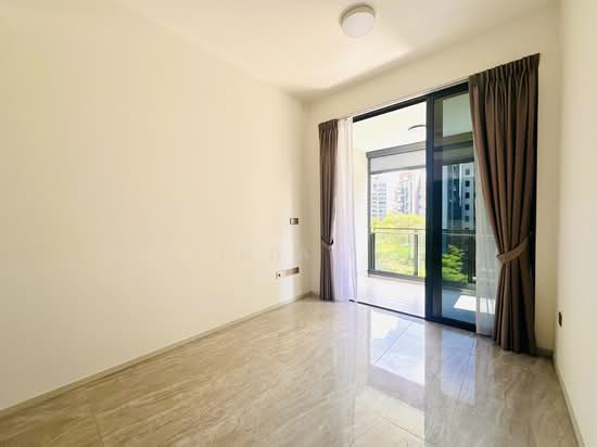 Leedon Green photo 4