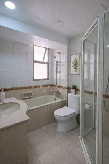 Parkview Apartments photo 2