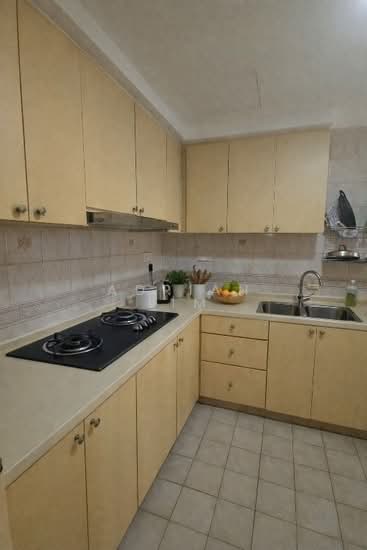 Parkview Apartments photo 3