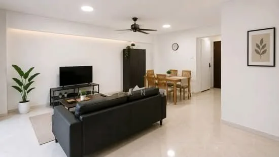 582 Woodlands Dr 16 image 1 of 6