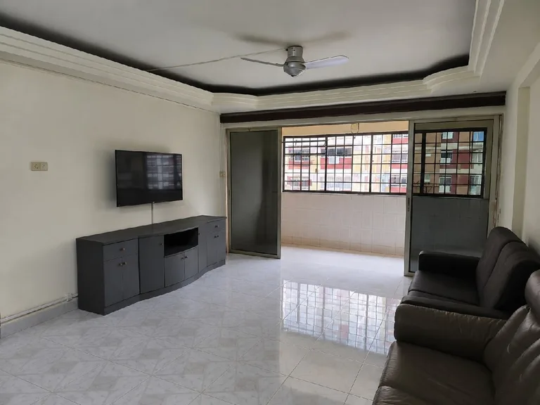 633 Bedok Reservoir Rd image 1 of 9