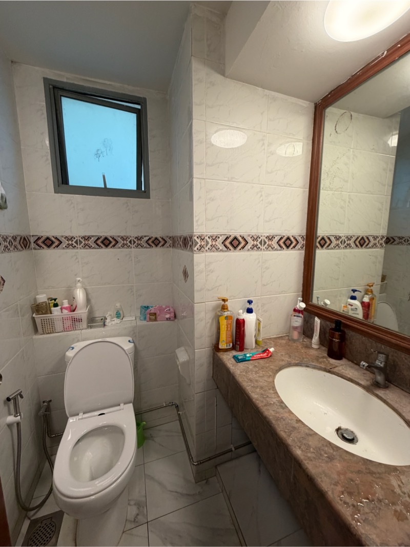 Aspen Heights photo 5