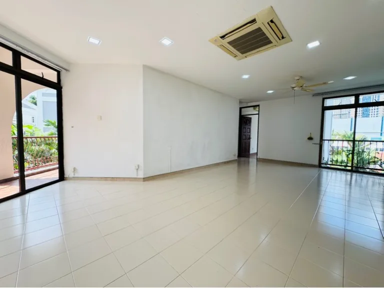 Jervois Grove image 1 of 10