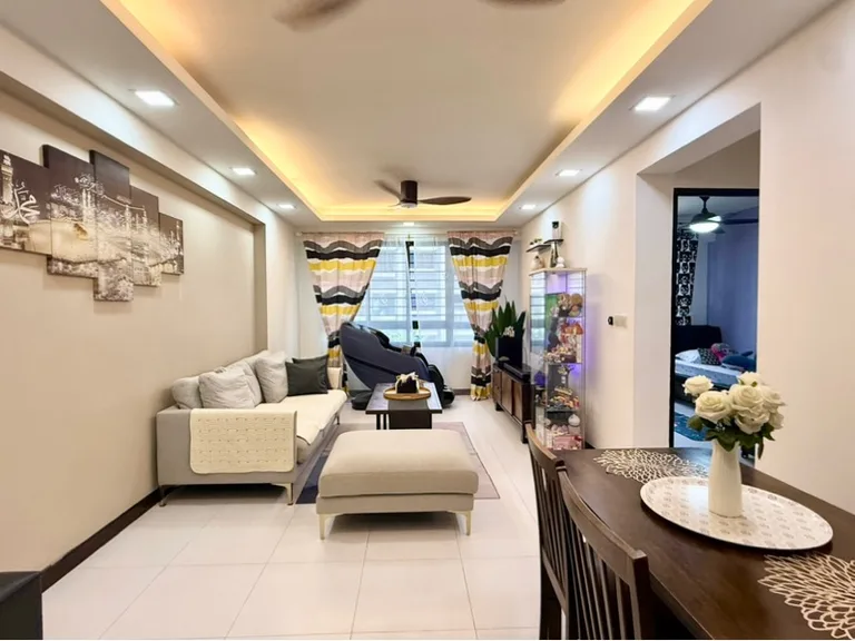 260C Punggol Way image 1 of 10