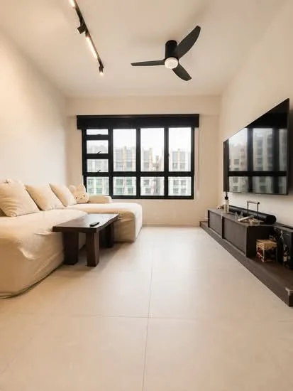 638A Tampines St 62 image 1 of 6